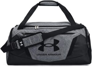 Under Armour