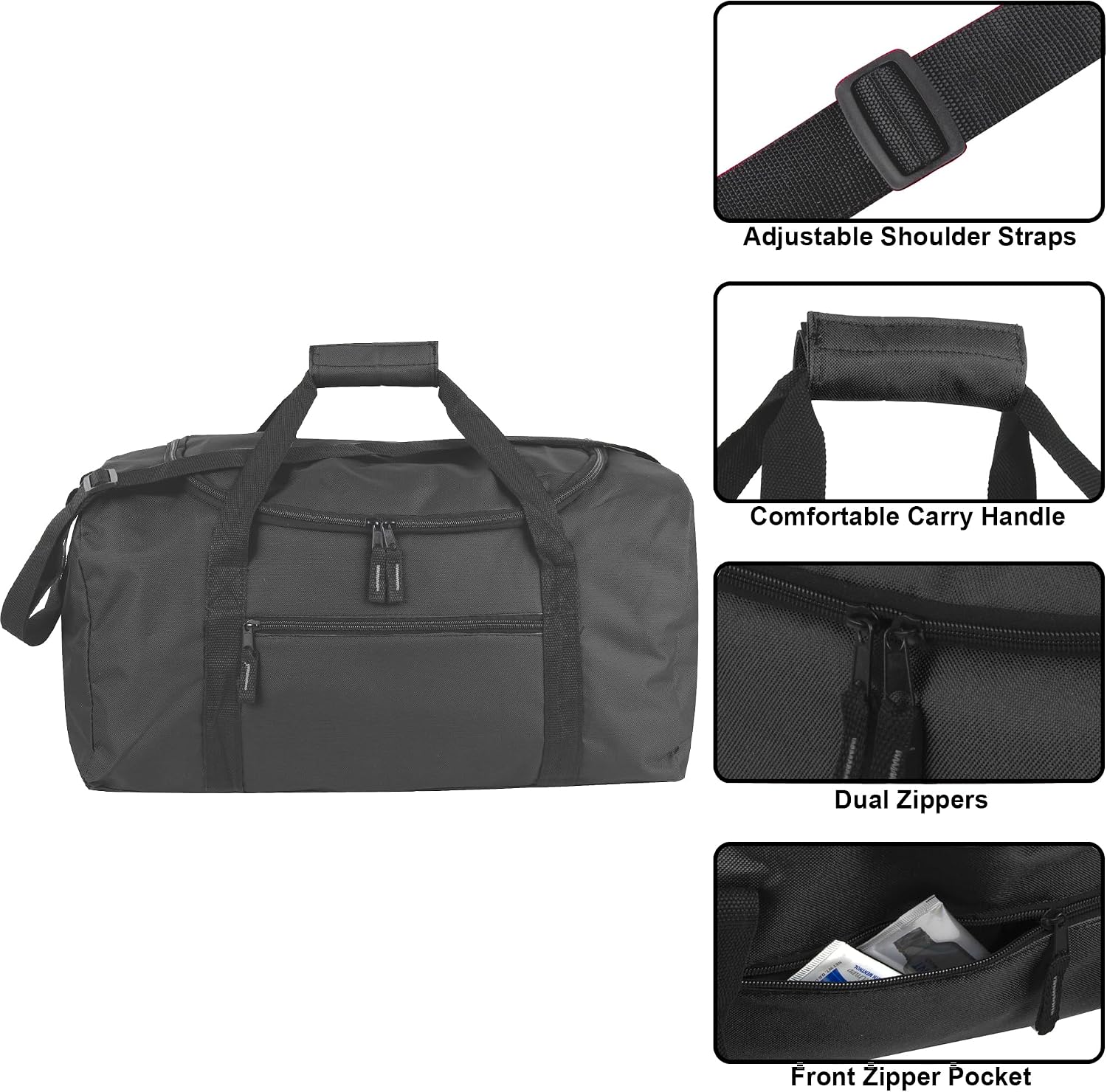 Trail maker - Image 2